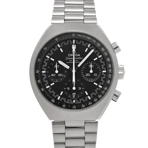 gebrauchte omega speedmaster|ebay Omega Speedmaster men's watch.